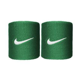 Tenisové Oblečení Nike Premier Wristbands